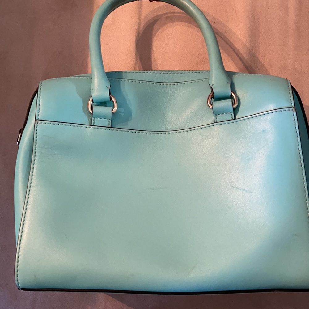 Kate Spade Handbag - Picture 5 of 7